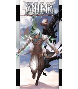 Pack Anima