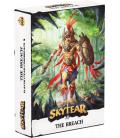 Skytear: The Breach Skytear: The Breach