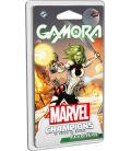 Marvel Champions: Gamora Marvel Champions: Gamora