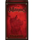 Disney Villainous: Perfectly Wretched Disney Villainous: Perfectly Wretched