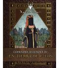 Aquelarre: Cofradía Anatema 4 (En Tierra de Elfos) Aquelarre: Cofradía Anatema 4 (En Tierra de Elfos)