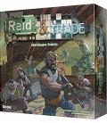 Raid & Trade Raid & Trade