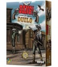 Bang! El Duelo