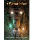 Abrerinto Abrerinto
