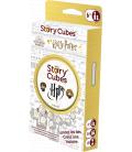 Story Cubes: Harry Potter Story Cubes: Harry Potter