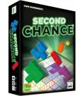 Second Chance Second Chance