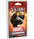 Marvel Champions: Venom Marvel Champions: Venom