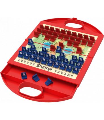 Stratego Classic (Compact)