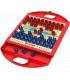 Stratego Classic (Compact)