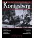 Königsberg: The Soviet Attack on East Prussia, 1945 (Inglés)