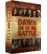 Dawn of Battle (Inglés)
