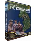 The Korean War: June 1950 - May 1951 (Designer Signature) The Korean War: June 1950 - May 1951 (Designer Signature)