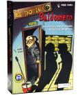 El Portero Baldomero El Portero Baldomero