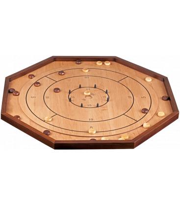 Crokinole 69