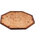 Crokinole 69 Crokinole 69