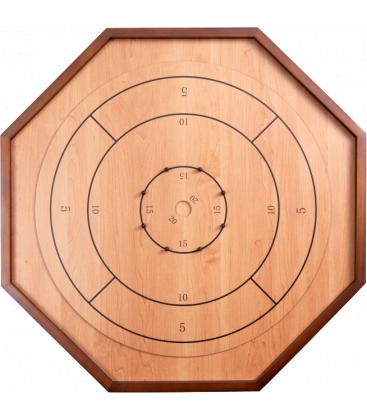 Crokinole 69