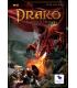 Drako 1: Enanos y Dragón