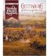 Strategy & Tactics Quarterly 13: Gettysburg Analisis & Alternatives
