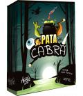 Pata de Cabra Pata de Cabra