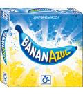Bananazul Bananazul