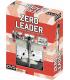 Zero Leader (Inglés)