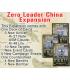 Zero Leader: China Expansion