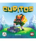 Cubitos Cubitos