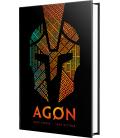 Agon Agon