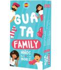 Guatafamily Guatafamily