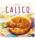 Calico Calico