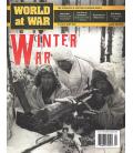 World at War 77: Winter War World at War 77: Winter War