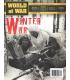 World at War 77: Winter War (Inglés)