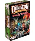 Dungeon Lite: Orcs & Knights Dungeon Lite: Orcs & Knights