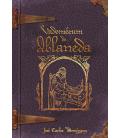 Ablaneda: Vademécum Ablaneda: Vademécum