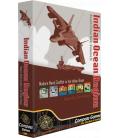 South China Sea Vol. 2: Indian Ocean Region South China Sea Vol. 2: Indian Ocean Region