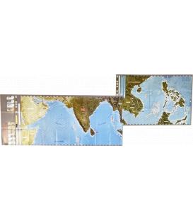 South China Sea Vol. 2: Indian Ocean Region