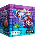 Dungeon Drop Dungeon Drop