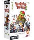 Schotten Totten 2 Schotten Totten 2