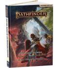 Pathfinder (2ª Edición): Guía del Mundo de Presagios Perdidos Pathfinder (2ª Edición): Guía del Mundo de Presagios Perdidos