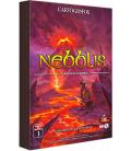 Cartógrafos: Pack de Mapas 1 (Nebblis - Plano en Llamas) Cartógrafos: Pack de Mapas 1 (Nebblis - Plano en Llamas)