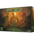 Mezo Mezo