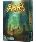 Aztec Aztec