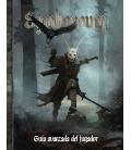 Symbaroum: Guía Avanzada del Jugador Symbaroum: Guía Avanzada del Jugador