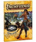 Pathfinder: Calaveras y Grilletes 2 (Saqueadores del Mar Febril)