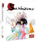 Senbazuru Senbazuru