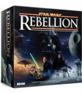 Star Wars: Rebellion Star Wars: Rebellion