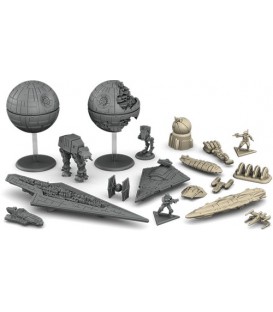 Star Wars: Rebellion
