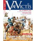 Vae Victis 157: Nachod et Skalitz 1866 Vae Victis 157: Nachod et Skalitz 1866