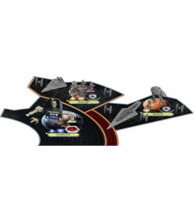 Star Wars: Rebellion