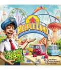 Meeple Land Meeple Land